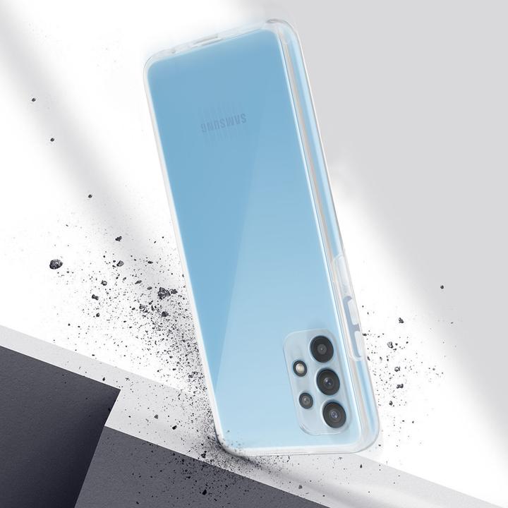 Produktbild Avizar Integrale Series (Samsung Galaxy A32)