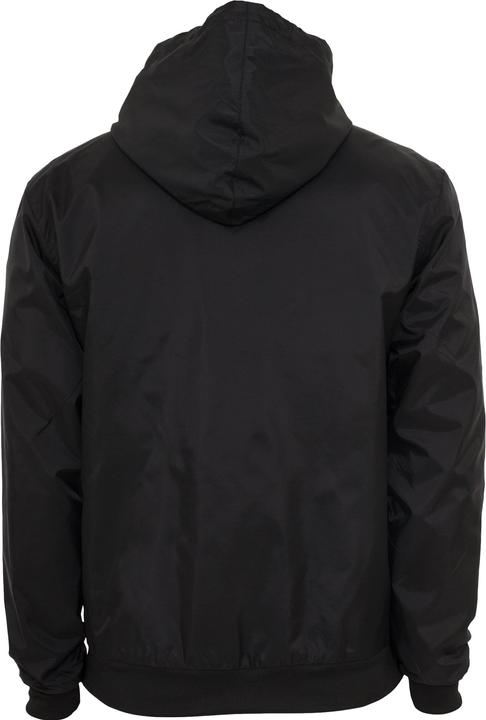 Immagine prodotto Urban Classics Giacca a vento (XL)