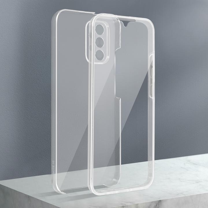 Produktbild Avizar Integrale Series (Samsung Galaxy A32)