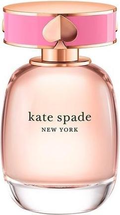 Actual product image Kate Spade New York by Eau de Parfum Spray 60 ml (Eau de parfum, 60 ml)