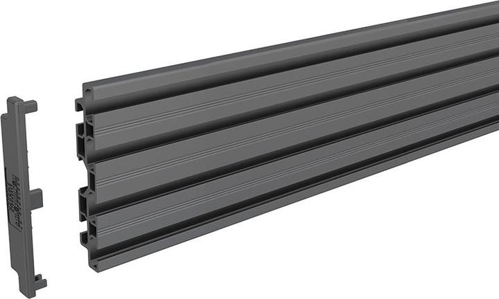 Produktbild Multibrackets 6046