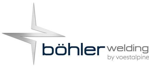 Produktbild Böhler Welding Stabelektrode Phoenix Blau E 42 0 RC 11 2x250mm niedriglegiert