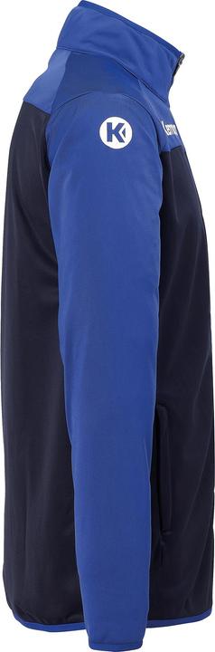 Immagine prodotto Kempa Giacca Prime Poly (XL)