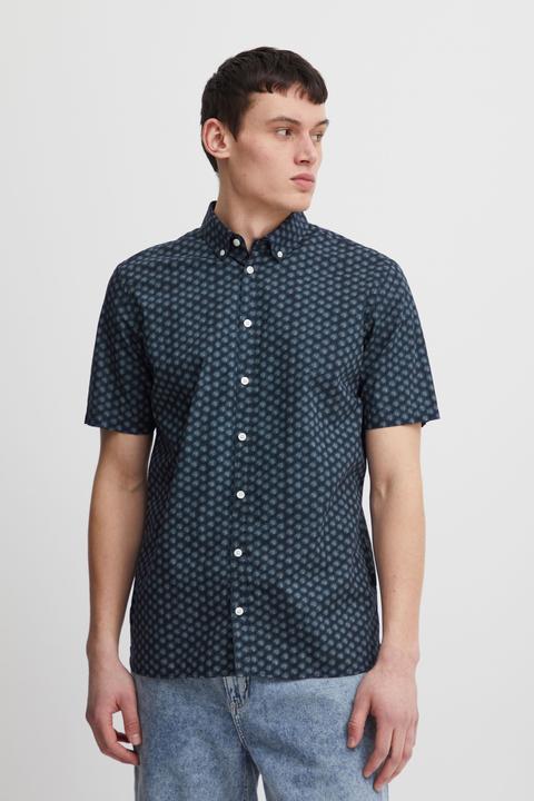 Immagine prodotto Casual Friday Camicia CFAnton SS AOP - 20504660 (S)