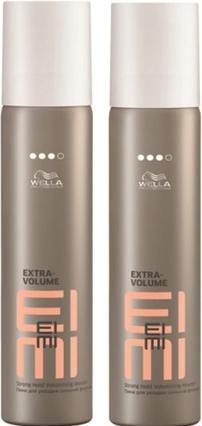 Immagine prodotto Wella Eimi (75 ml, Schiuma a volume)