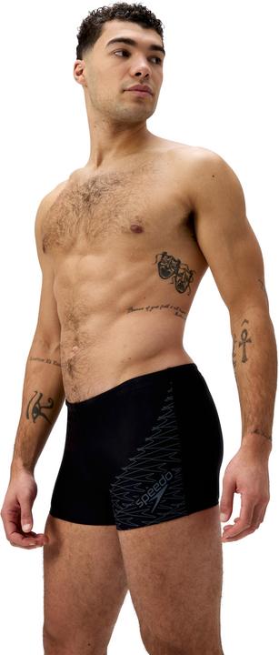 Image du produit Speedo Medley Logo Aquashort (52, Bande de fréquences 38 (2600 MHz))