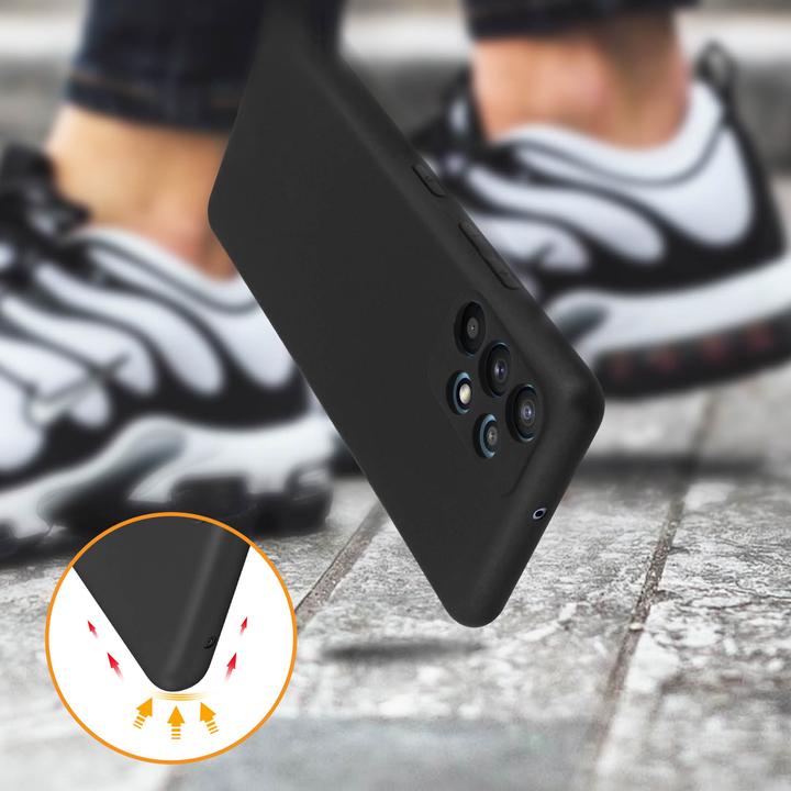 Immagine prodotto Avizar Serie Francis (Samsung Galaxy A32)