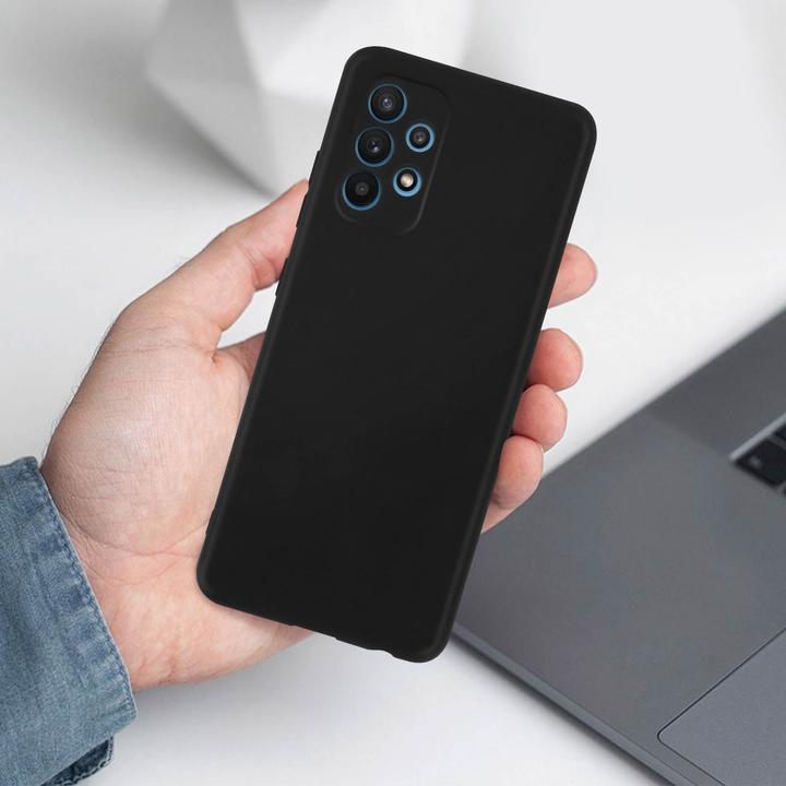 Immagine prodotto Avizar Serie Francis (Samsung Galaxy A32)