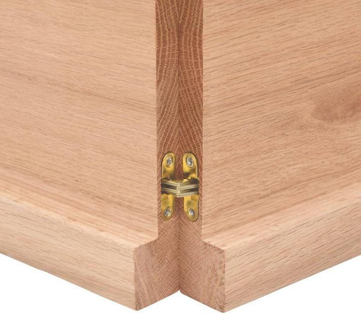 Produktbild VidaXL Emerald (160 x 50 x 4 cm)