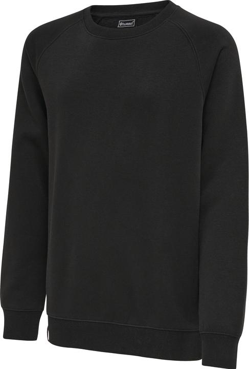 Immagine prodotto hummel Lgc Celab Wov Giacca Con Zip (XXL)
