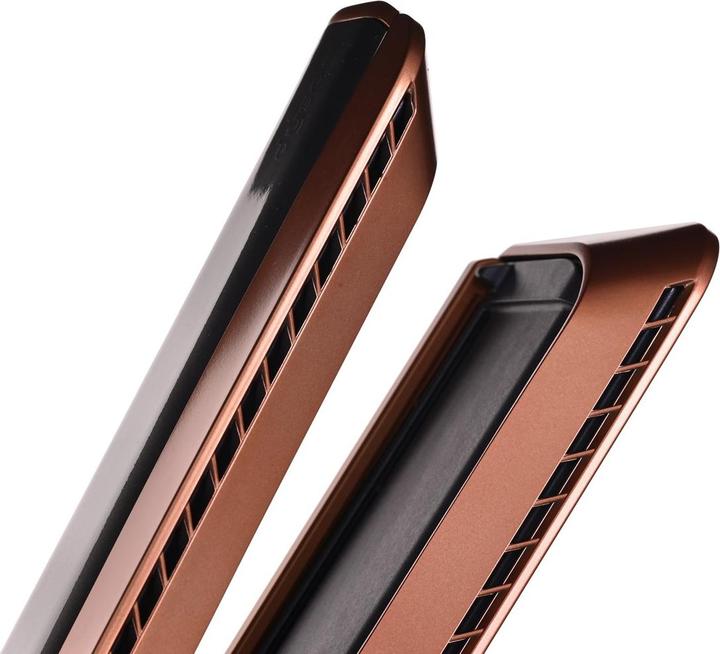 Actual product image Dyson Airstrait (Straightening iron)