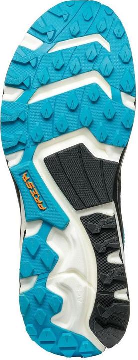 Produktbild Scarpa Golden Gate ATR GTX (40)
