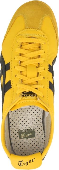 Produktbild Onitsuka Tiger Mexico 66 (43.5)