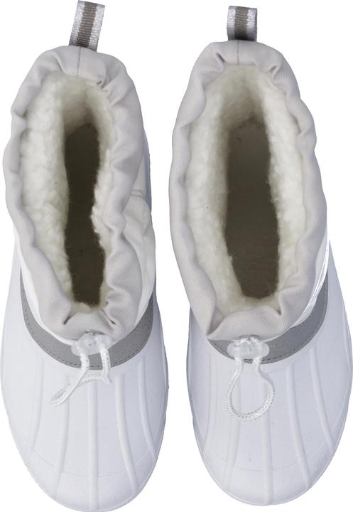 Immagine prodotto CMP Campagnolo Stivali da neve Hanki 3.0 per bambini (28)