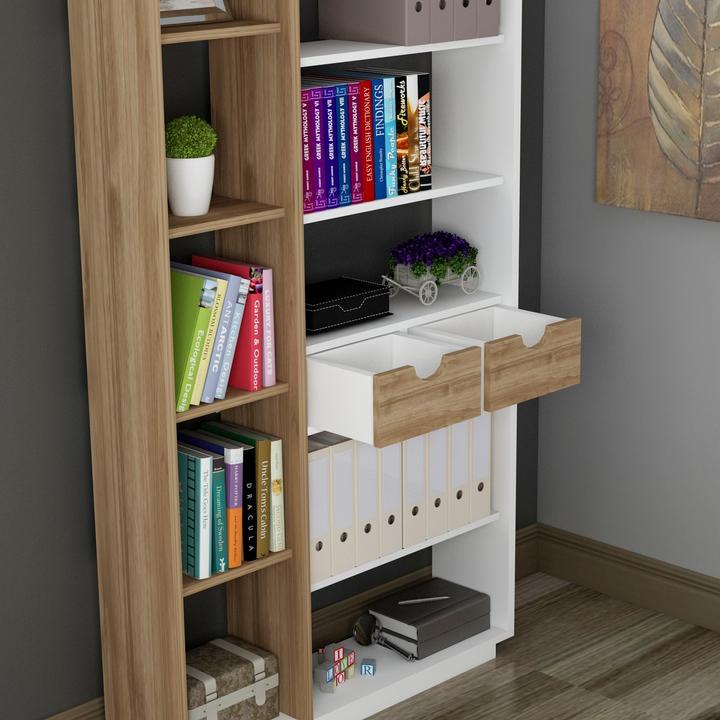Produktbild Kalune Design Jack (80.5 x 188.5 x 25 cm)
