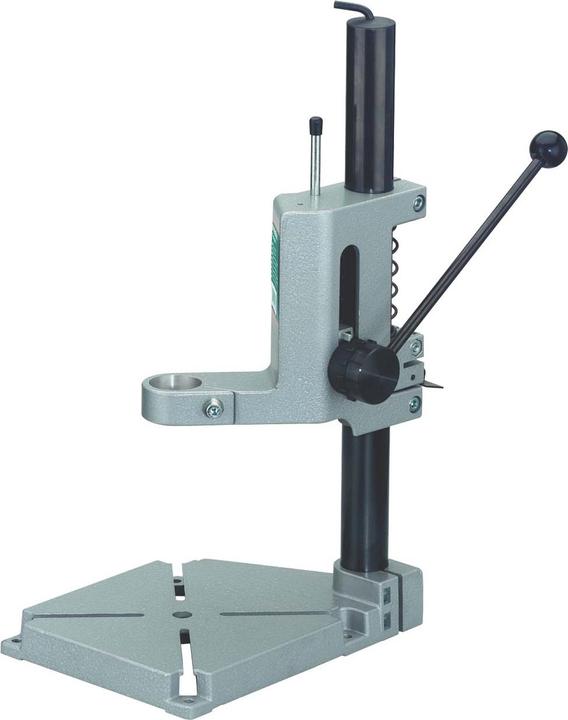 Metabo Drill stand 890