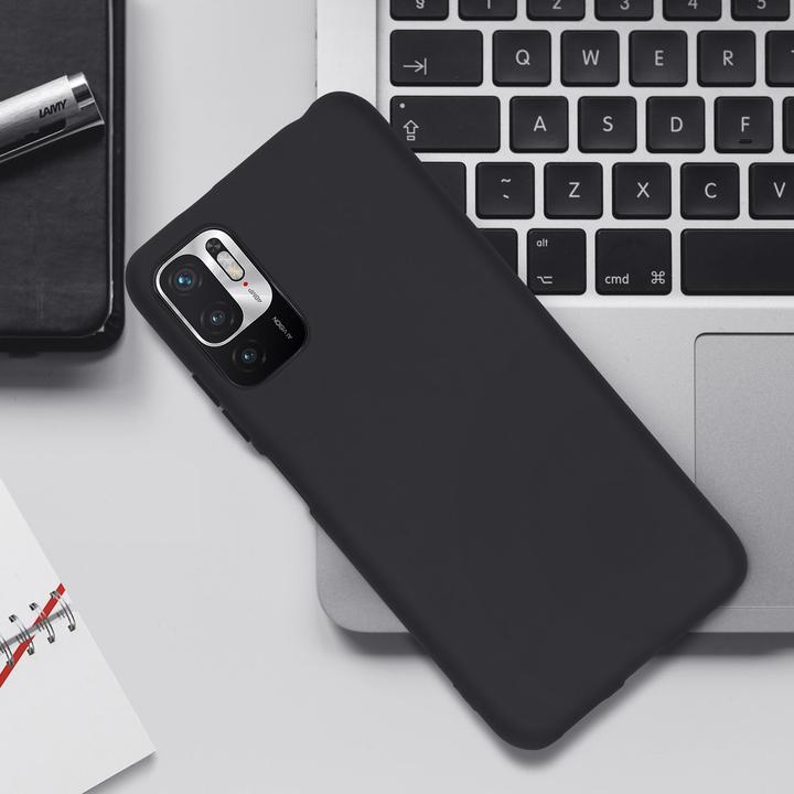 Produktbild Avizar Souple Series (Xiaomi Poco M3 Pro)
