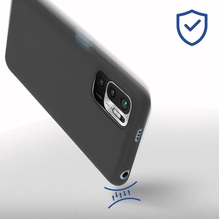 Produktbild Avizar Souple Series (Xiaomi Poco M3 Pro)