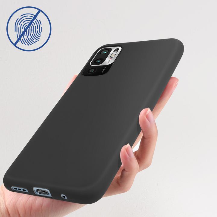 Produktbild Avizar Souple Series (Xiaomi Poco M3 Pro)