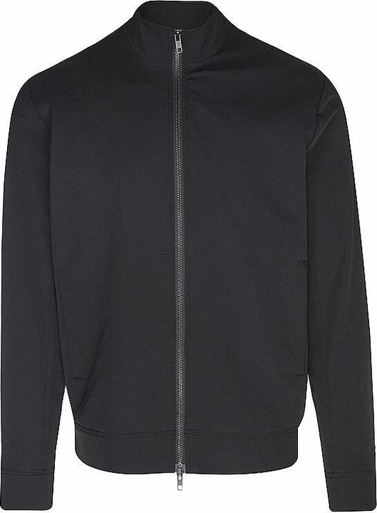 Immagine prodotto Gabba Blouson NIK TECH (S)