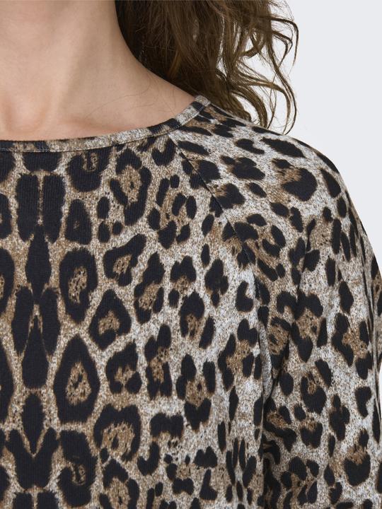 Actual product image JdY JDYTONSY Top Top (L)