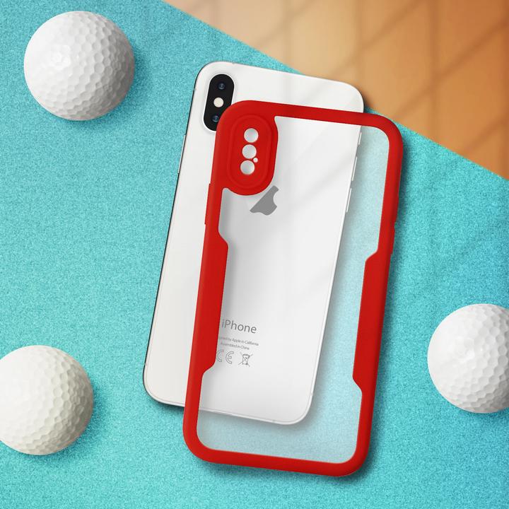 Produktbild Avizar 180 Series (Apple iPhone XS)