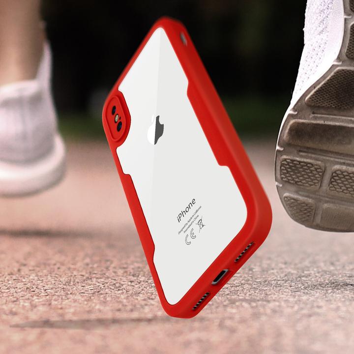 Produktbild Avizar 180 Series (Apple iPhone XS)