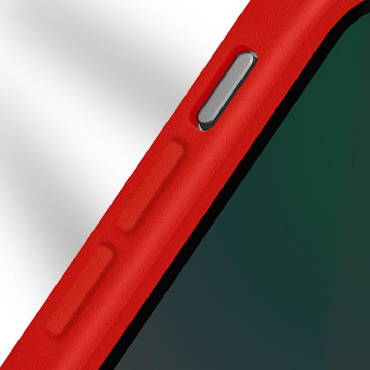 Produktbild Avizar 180 Series (Apple iPhone XS)