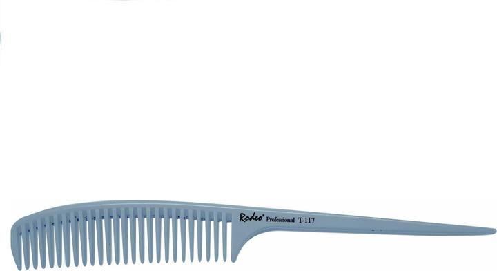 Immagine prodotto Jaguar rodeo Rodeo Professioneller Kamm T-117