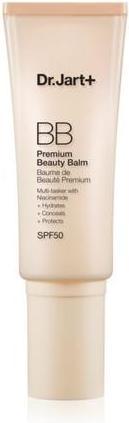 Produktbild Dr. Jart+ Teint Premium BB Balm 01 Fair-Light / 40 ml