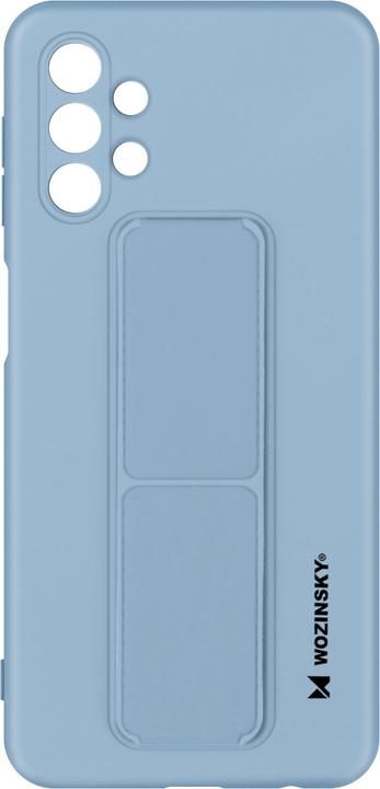 Blu