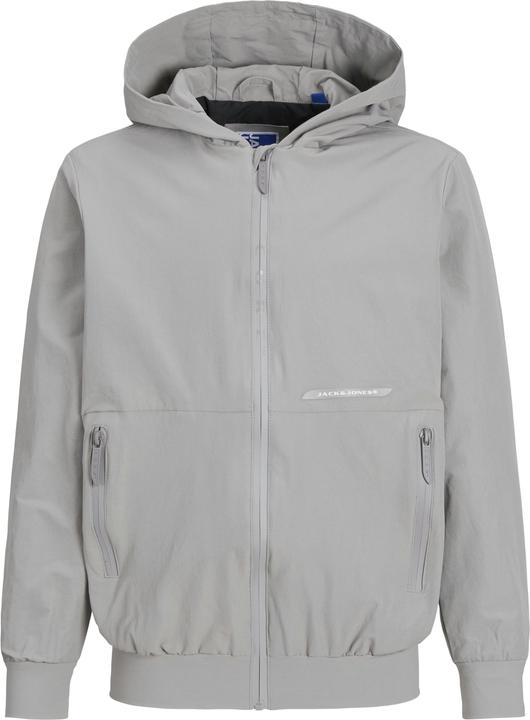 Jack & Jones Blousonjacke Junior Blousonjacke