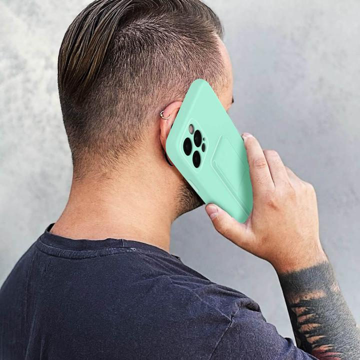 Productafbeelding Wozinsky Duran serie (Apple iPhone 12 Pro)