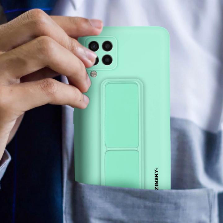 Productafbeelding Wozinsky Duran serie (Samsung Galaxy A42 5G)