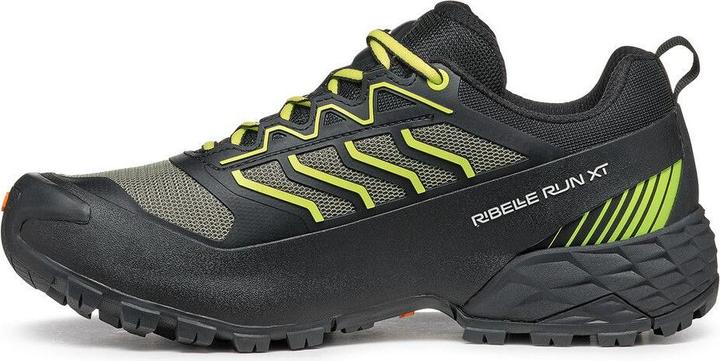 Image du produit Scarpa Women's Ribelle Run XT GTX (37)