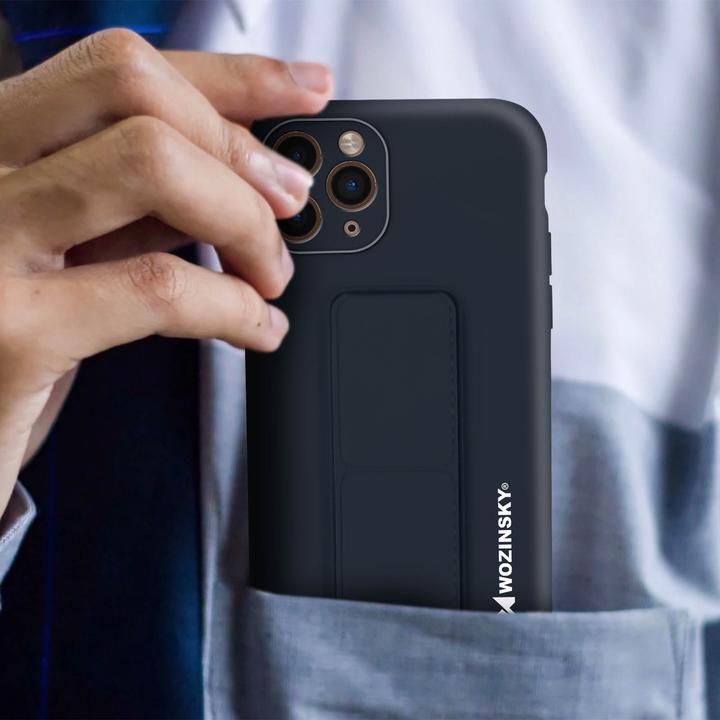 Productafbeelding Wozinsky Duran serie (Apple iPhone 11 Pro Max)