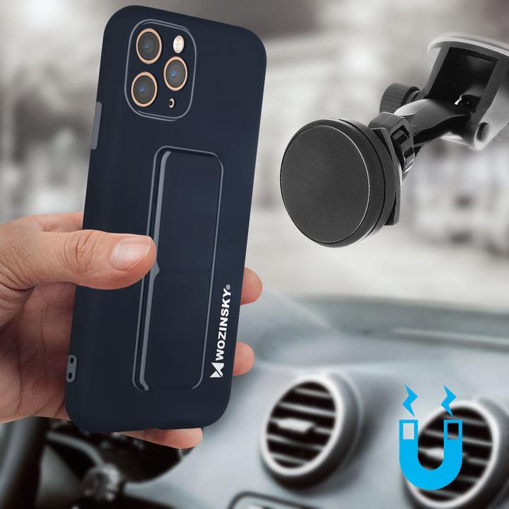 Productafbeelding Wozinsky Duran serie (Apple iPhone 11 Pro Max)
