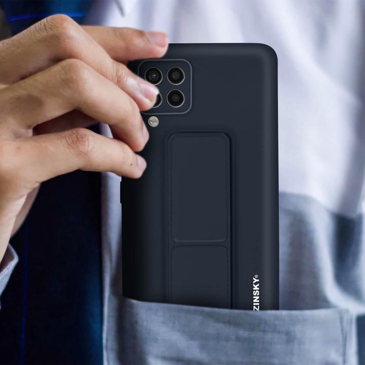 Productafbeelding Wozinsky Duran serie (Samsung Galaxy A42 5G)