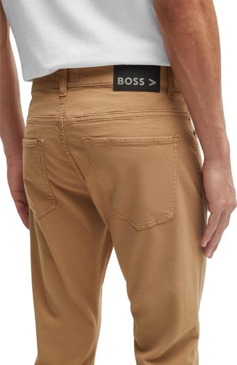 Produktbild BOSS Jeans (31)