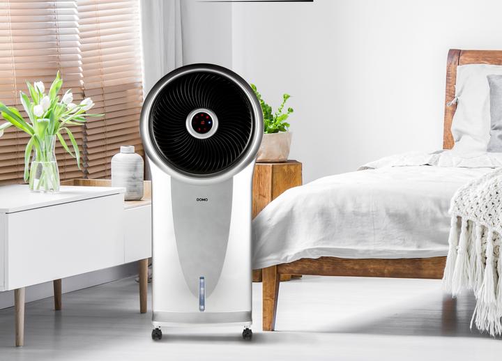 Image du produit Domo DO152A