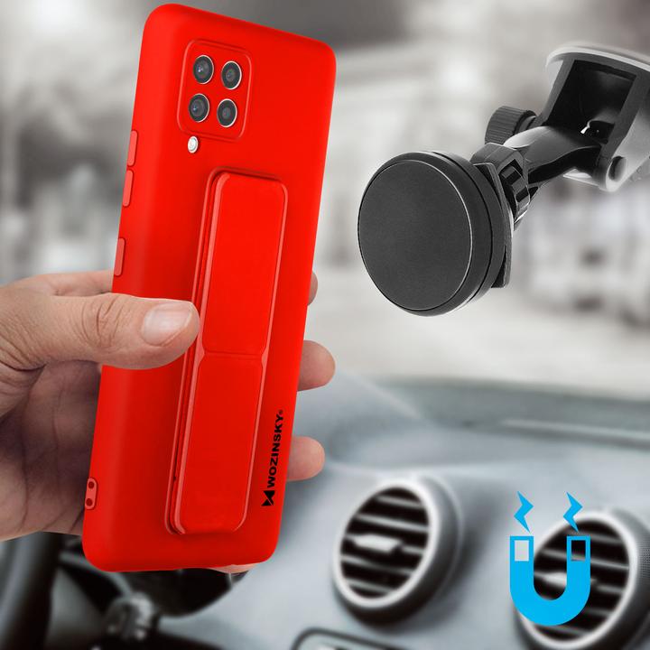 Produktbild Wozinsky Duran Series (Samsung Galaxy A42 5G)