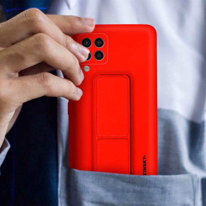 Produktbild Wozinsky Duran Series (Samsung Galaxy A42 5G)