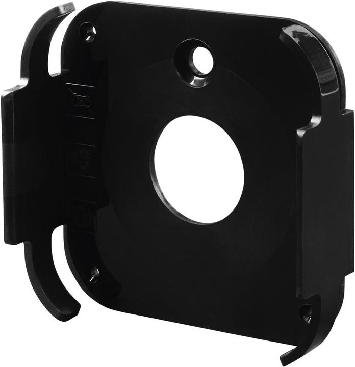 Hama Mount for Apple TV 4th and 5th generation