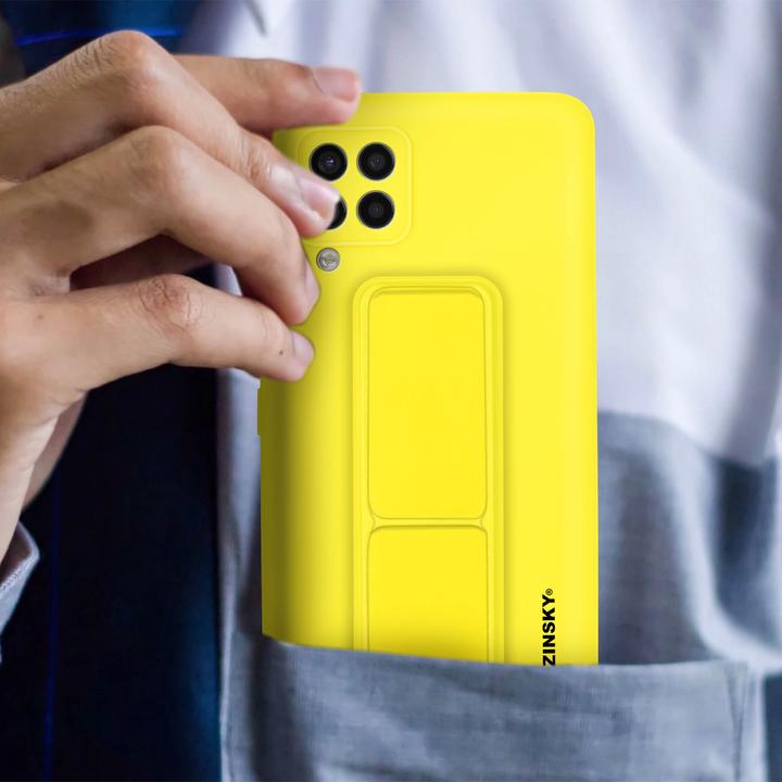 Immagine prodotto Wozinsky Serie Duran (Samsung Galaxy A42 5G)