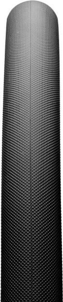 Produktbild Maxxis Re-Fuse (40-622)