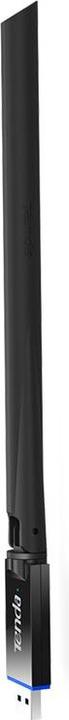 Actual product image Tenda U10 (USB 2.0)