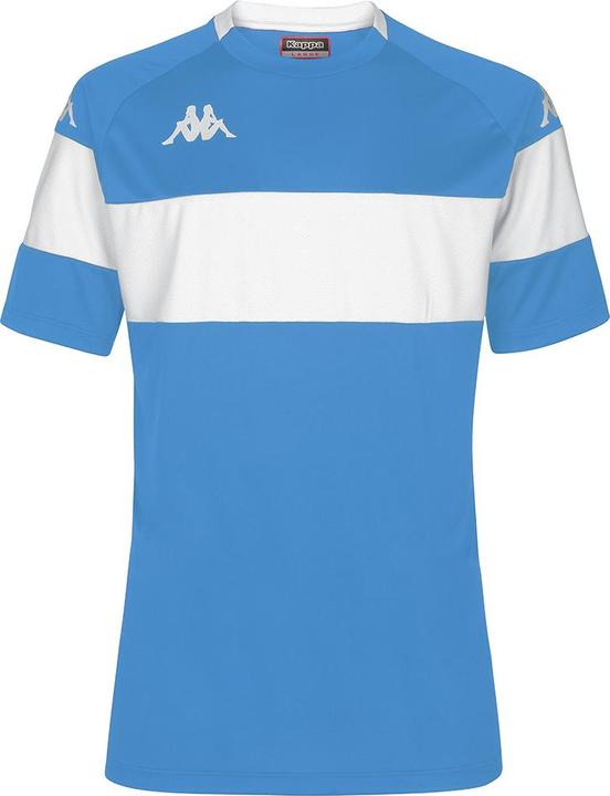 Actual product image Kappa Dareto (3XL)