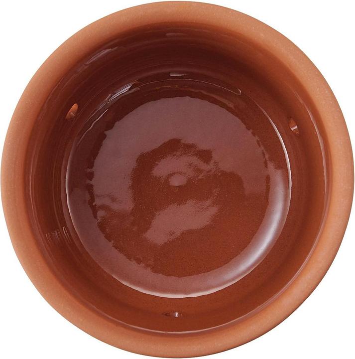 Produktbild Römertopf Zwiebeltöpfe (2.80 l)