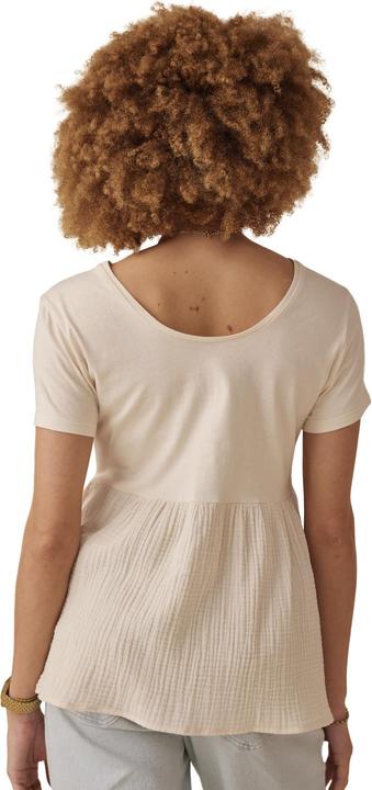 Envie de Fraise T-Shirt für Schwangerschaft & Stillzeit