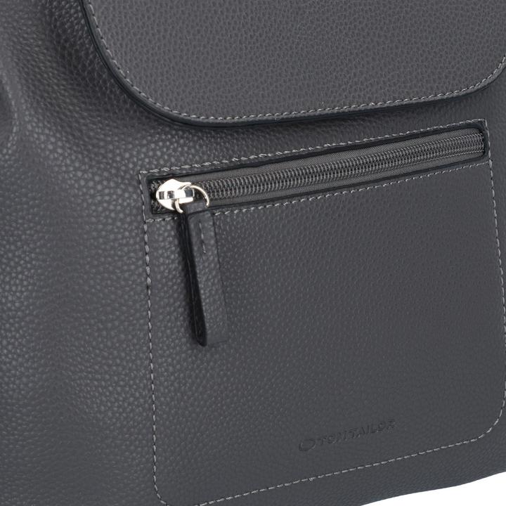 Image du produit Tom Tailor Sac à dos Elis City 26 cm (6 l)